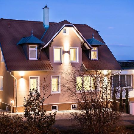 Hotel Landgasthof Birkenfelder Hof Birkenfeld (Baden-Wurttemberg) Exterior foto
