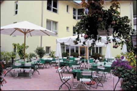 Hotel Landgasthof Birkenfelder Hof Birkenfeld (Baden-Wurttemberg) Exterior foto